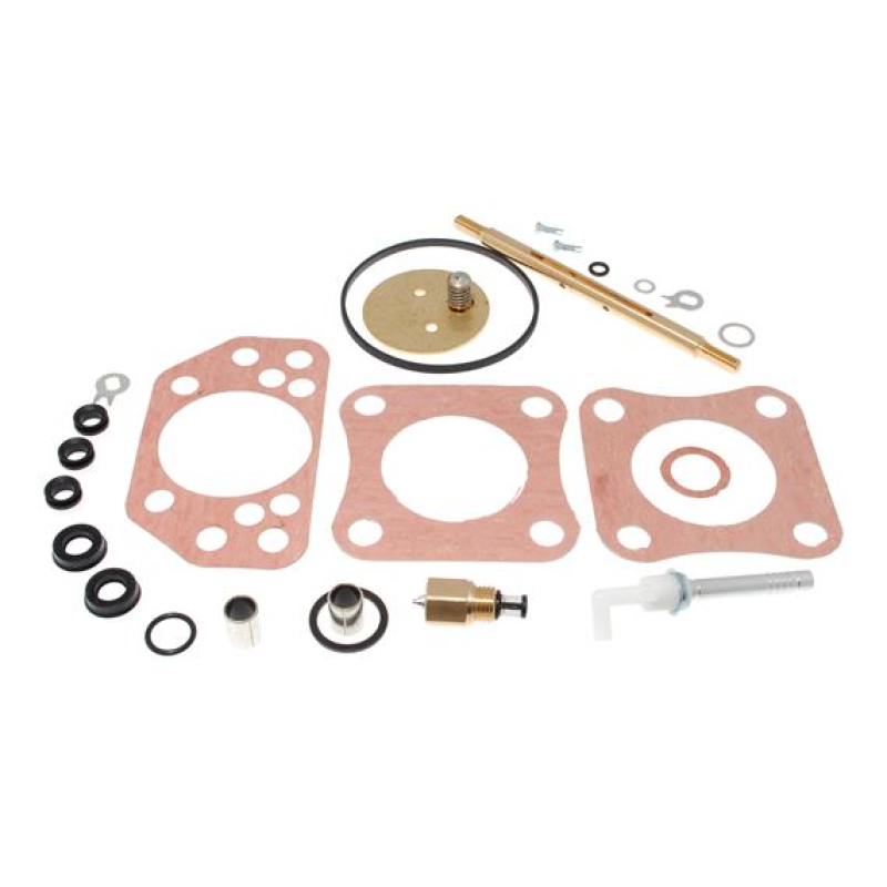 BRS050org Rebuild kit Hif44